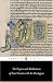 The Prayers and Meditations of St. Anselm with the Proslogion (Classics)