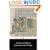 Prayers and Meditations of St. Anselm with the Proslogion (Penguin Classics)