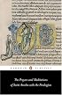 Prayers and Meditations of St. Anselm with the Proslogion (Penguin Classics)
