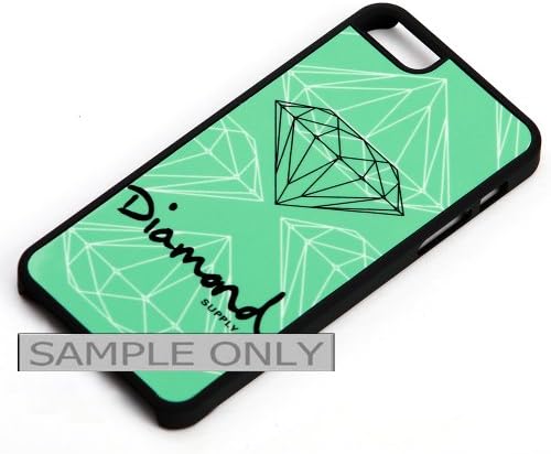 Batman and Robin Retro HD image case cover for iphone 5 black well-designed gift