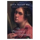 The Passion of Artemisia