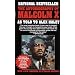 The Autobiography of Malcolm X: As Told to Alex Haley (Mass Market Paperback)