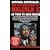 The Autobiography of Malcolm X: As Told to Alex Haley (Mass Market Paperback)