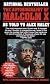 The Autobiography of Malcolm X: As Told to Alex Haley (Mass Market Paperback)