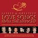 I Believe My Heart (from The Woman In White) at MP3 downloads for the name: 51DpTqKTN6L._SL75_