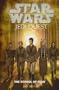 Star Wars Jedi Quest: The School of Fear