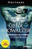 acheter livre occasion La citadelle des ténèbres:Série Les Seigneurs de lOmbre, vol. 1 (promotion)