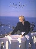 John Tesh - Avalon