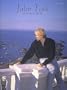 John Tesh - Avalon (Personality)