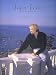 John Tesh - Avalon (Personality)