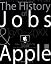 The History of J