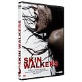 Skin Walkers