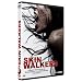 Skin Walkers