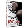 Skin walkers