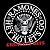 The Ramones Greatest Hits Album Download (20 songs) $2.99