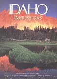 Idaho Impressions
