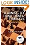 Learning to Think Things Through: A Guide to Critical Thinking Across the Curriculum (4th Edition) (Mystudentsuccesslab)