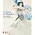 A Feast of Wonders: Sergei Diaghilev and the Ballets Russes