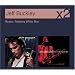 40 Soulful Albums from Popular Music