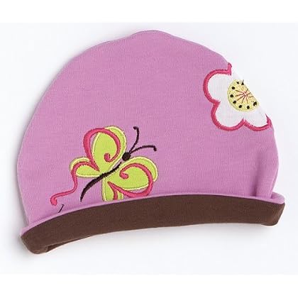 Sozo Cap