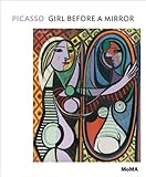 Pablo Picasso: Girl before a Mirror (MOMA One on One Series)