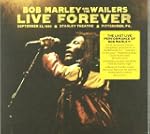 Live Forever: The Stanley Theatre, Pi...