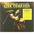 Live Forever: Stanley Theatre, Pittsburgh (2 CD)