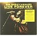 Live Forever: The Stanley Theatre, Pittsburgh PA September 23, 1980 [2 CD Deluxe Edition]