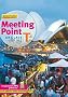Meeting Point Anglais Terminale �d. 2012 - Livre de l'�l�ve