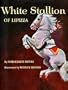 White Stallion of Lipizza