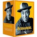 Fernandel - Coffret 8 films