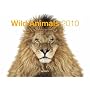 Wild Animals 2010