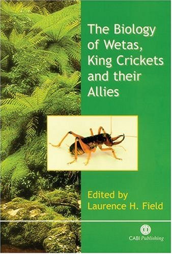 Animals and Evolution