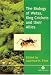 Book The Biology of Wetas, King Crickets and their Allies
