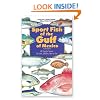 Sport Fish of the Gulf of Mexico