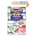 Sport Fish of the Gulf of Mexico