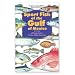 Sport Fish of the Gulf of Mexico