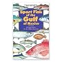Sport Fish of the Gulf of Mexico