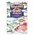 Sport Fish of the Gulf of Mexico