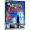 Best Ever PC hidden object games