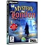 Mystery in London: On the trail of Jack the Ripper (PC CD)