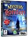 Mystery in London: On the trail of Jack the Ripper (PC CD)