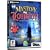 Mystery in London: On the trail of Jack the Ripper (PC CD)