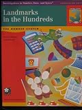 Landmarks in the Hundreds: The Number System (Investigations in Number, Data, and Space) (Grade 3, Also Appropriate for Grade 4)