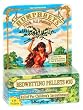 Bedwetting Pellets #30 by Humphrey's 135 Capsules