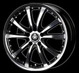 16�C���` 5��