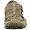 Skechers 60313 STBR Urbantrack- Palms 8 UK