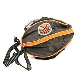 New York Knicks Basketball Ball Bag Duffle Bag