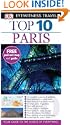 Paris DK