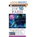 Paris (DK Eyewitness Top 10 Travel Guide)